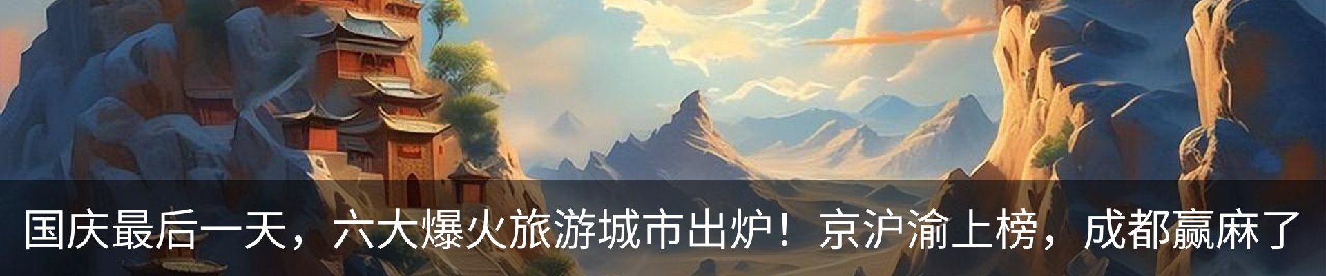 资讯中心
